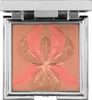 Sisley Blush evidenziatore L'Orchidee #3 L'Orchidee Corail Anteprima dell’immagine prodotto 1