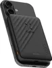 Xtorm Kabellose Powerbank 5000 mAh - Magnetische Powerbank Produktbild-Vorschau 1