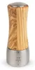 PEUGEOT Pfeffermühle Madras Olivenholz 16cm Produktbild-Vorschau 6
