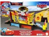 Disney Pixar Cars JBM70, 4 lat(a), Plastik, Wielobarwny Podgląd zdjęcia produktu 7