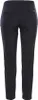 Mac - Damen 5-Pocket Jeans, ANNA zip (5293-00-0128L), Produktbild-Vorschau 9