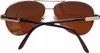 Sonnenbrille Sundays Aviator 2061 *SALE* Produktbild-Vorschau 3