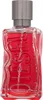 Diesel D Red Eau de Parfum 50ml Produktbild-Vorschau 3