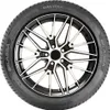 Lassa Revola ( 185/60 R15 84H ) Anteprima dell’immagine prodotto 4