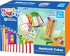 Bloki liczbowe MathLink — zabawna matematyka od 11 do 20 Podgląd zdjęcia produktu 1