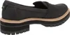 Toms 10020224 Cara - Damskie buty sportowe - Czarny, Podgląd zdjęcia produktu 2