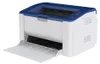 Xerox B110V_BI, A4/USB/WiFi, laserprinter Productafbeelding-voorbeeld 2