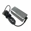 Lenovo Netzteil USB Type-C EU (45W) Produktbild-Vorschau 5