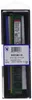 Kingston ValueRAM 8 GB di RAM DDR3 1600MHz CL11 DIMM Anteprima dell’immagine prodotto 10