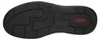Rieker scarpa slip-on nera Anteprima dell’immagine prodotto 13