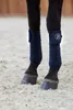 Eskadron FLEECE Bandagen white Platinum PURE FS 23, Produktbild-Vorschau 7
