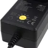 Universal-Netzteil (3 V - 12 V, max. 12 W Produktbild-Vorschau 4