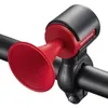 ROCKBROS Sonnette de vélo 120dB Sonnette électronique IPX5 Voir les images du produit 2