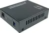 Level One GVT-2013 Gb RJ45 zu SC Mediakonverter Produktbild-Vorschau 5