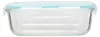 5five Simply Smart Frischhaltedosen-Set Clipeat S 3-tlg., Produktbild-Vorschau 11