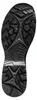 HAIX Polizeischuh BLACK EAGLE Athletic 2.1 GTX low 330041 Produktbild-Vorschau 3