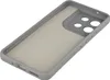 Robuste Handyhülle für Motorola Moto G86 5G, Bizon Case Produktbild-Vorschau 4