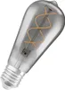 Osram Vintage 1906, 5 W, 16 W, E27, 150 lm, 15000 h, Warmes Produktbild-Vorschau 11