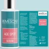 Remescar Sérum Anti-Taches de Vieillesse Voir les images du produit 2