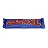 Prince Polo XXL Mleczne – Waffelriegel mit Milchschokolade, 50 g Produktbild-Vorschau