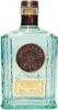 Brooklyn New Western Gin | 40 % vol | 0,7 l Produktbild-Vorschau 4