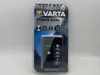 Varta Powerpack 6000, 6000 mAh, Grau, Weiß Produktbild-Vorschau 4