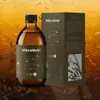 MikroVeda - fermentované enzýmy- 500ml - Life+ s bylinkami Náhľad obrázku produktu 3