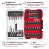 Einhell 49118953 Bohrer-Set 42-teilig Produktbild-Vorschau 19