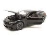 Minichamps 1:18 BMW M8 COUPE - BLACK METALLIC - 2020 Produktbild-Vorschau 5