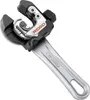 RIDGID ráčnový řezač trubek s automatickým podáváním Náhled obrázku produktu 2