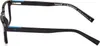 Timberland TB1797 001 shiny black 53/16/145 Herren Brillen Produktbild-Vorschau 3