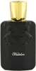 Parfums de Marly Habdan woda perfumowana unisex 125 ml Podgląd zdjęcia produktu 9