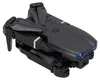 Dron RC E99 Pro dvojitá kamera 720P bezhlavý režim Náhled obrázku produktu 16