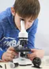 Mikroskop für 50 Experimente Produktbild-Vorschau 9