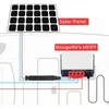 Vodotěsný držák pojistek IP67 pro připojení solárních Náhled obrázku produktu 8
