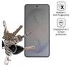 Blickschutzfolie für Samsung Galaxy S26 Plus matt Produktbild-Vorschau 5