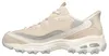 Skechers Damen-Sneaker-Slipper SLIP-INS D'LITES - SMOOTH Produktbild-Vorschau 12