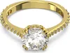 Swarovski Stilla Cocktailring 5642617-h Damenring, Produktbild-Vorschau 7