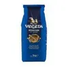 Vegeta Original – Würzmischung für Suppen, Saucen und Gerichte, vielseitig und aromatisch, 1 kg Packung Produktbild-Vorschau