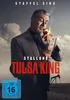 Tulsa King - Staffel 1 Produktbild-Vorschau 1