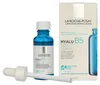 Roche-Posay Hyalu B5 Suractivated Serum 30 ml Náhled obrázku produktu 8
