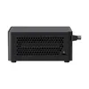 ASUS NUC 14 Pro Tall Kit RNUC14RVHV700000I, UCFF, Mini Náhled obrázku produktu 5