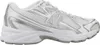 New Balance Pz740 Couleur Blanc Voir les images du produit 4