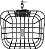 Scooter Lenkerkorb mit Halterung 245x215x180mm - Produktbild-Vorschau 9