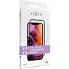 Hartglas für Realme C67 4G, Fixed Full Cover 2.5D Tempered Produktbild-Vorschau 4
