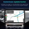 4+64G 13,1″ Radio samochodowe z systemem Android 13.0, Podgląd zdjęcia produktu 4