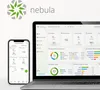 Zyxel NWA50AX - Stazione base wireless - Wi-Fi 6 - 2,4 GHz, Anteprima dell’immagine prodotto 18