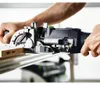 Festool KV-SYS D8 Gamma di connettori DOMINO ( 576797 ) per Anteprima dell’immagine prodotto 10