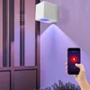 Bateria Litowa 5.12Kwh V-Tac Podgląd zdjęcia produktu 6