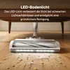 Xiaomi Vacuum Cleaner G20 White Produktbild-Vorschau 38